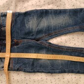 Штани дитячі, р.80