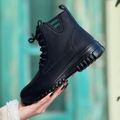 черевики Демісезонні