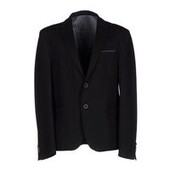 Піджак чорного коліру від Sorbino розмір 54