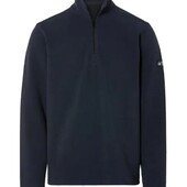 7584.Толстовка чудова livergy M 48/50