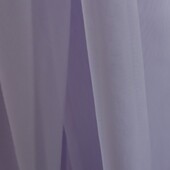 Шикарнейшая тюль 5м батист