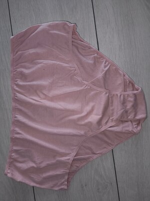 Фото №1 class=