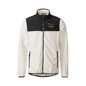 7586.флісова кофта з кишенями , livergy Л 52/54