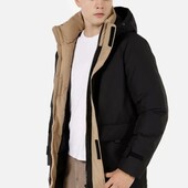 Colin’s куртка пуховик нова