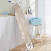 чохол для прасувальноі дошки