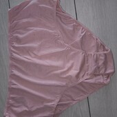 Труси Primark, eur 34-36 / uk 6-8