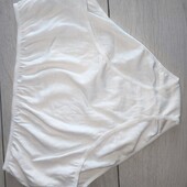 Труси Primark, eur 38-40 / uk 10-12