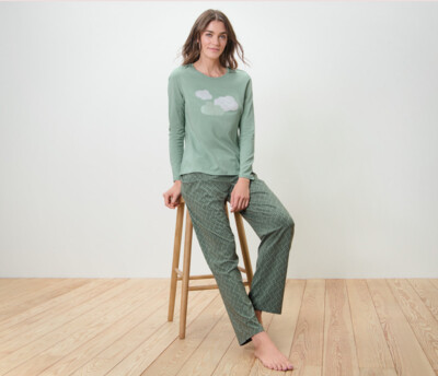 Фото №1 class=