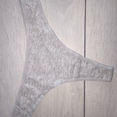 Труси Primark, eur 46-48 / uk 18-20