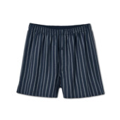 ♕ Якісні боксери, 100% бавовна від Tchibo(Німеччина) розмір S