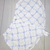 Піжамні шорти Primark, eur 42-44 / uk 14-16