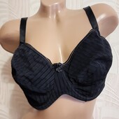 Бюстгальтер на кісточках 105D