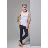 7598..кальсони livergy Мєвро