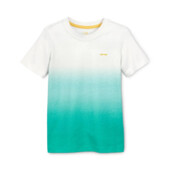 ♕ Якісна дитяча футболка від Tchibo, розмір 110-116