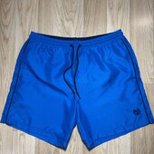 Шорти M, сток