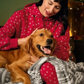 Худі з начосом Esmara (Німеччина) в упаковці Гарний подарунок! Теплий, мягенький і зручний.