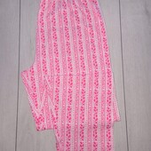 Піжамні штани Primark, eur 40-42 / uk 12-14