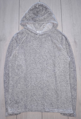 Фото №1 class=