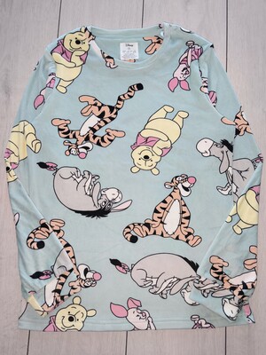 Фото №1 class=