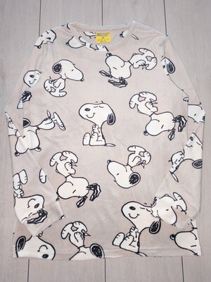 Фото №1 class=