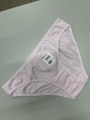 Фото №1 class=