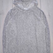 Плюшева худі Primark, eur XS