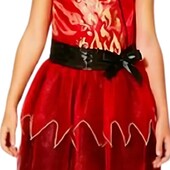 Нова Карнавальна сукня! ❣️