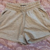 Нові шорти xs