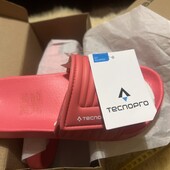 Шлёпки-35 рр на распродаже