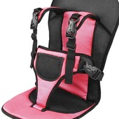 Красит без каркасный для машины