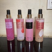 Спрей парфумирований США на выбор