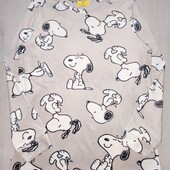 Тепла велюрова кофта Primark, eur 34-36 / uk 6-8