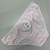 72. Труси бавовна xxl