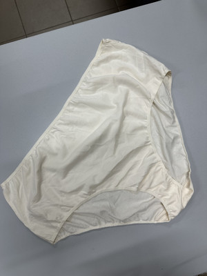 Фото №1 class=