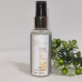 Парфум maison francis kurkdjian Baccarat Rouge 540 68 мл — унісекс східний аромат, деревний