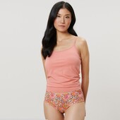 Якісні трусики з натуральної бавовни від tchibo (Німеччина) розмір 40 евро=46-48