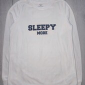 Флісова кофта Primark, eur 34-36 / uk 6-8