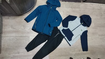 Фото №1 class=