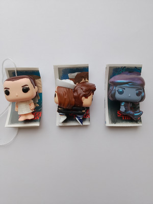 Фото №1 class=