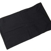 Наволочка, Primark Home, 43х70см.