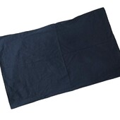 Наволочка, 49х77см.