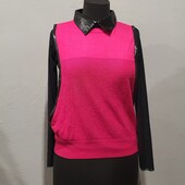 ❣️Джемпер