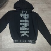 Товстовка рS