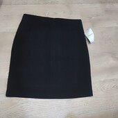 Стильна спідниця Incity 42