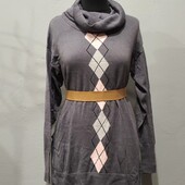 ❣️CHD туніка