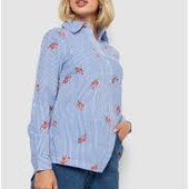 Стильна сорочка Sinsay рXs