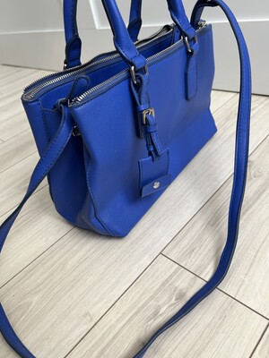 Фото №1 class=