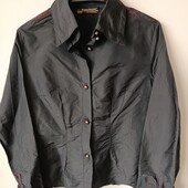 Рубашка-блуза