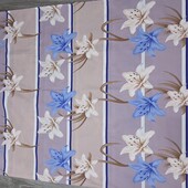 простынь евро 200 на 220 бязь голд хлопок