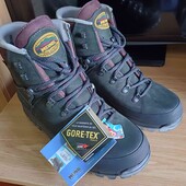 Женская Обувь 